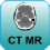 CT MR
