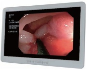Monitor medical chirurgie KOSTEC E270FB